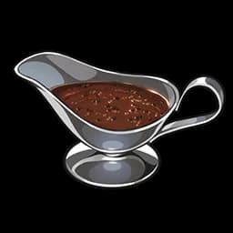 Specialty Sauce