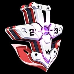 Speedrun Challenge Token