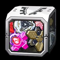 Splendid Gift Box