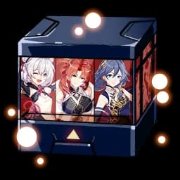 Spring Festival Stigma Option