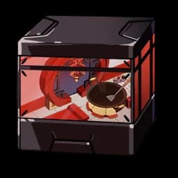 Spring Kitchen Pack