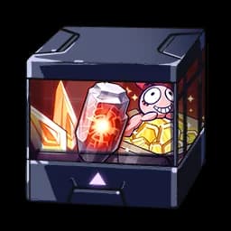 Stan Wars Giftbox