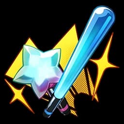 ☆Starlight Glow Stick☆