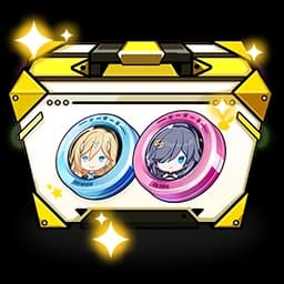 Starry Wishes Option (v5.1)
