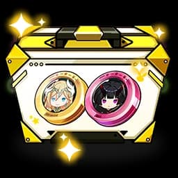 Starry Wishes Option (v5.6)