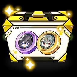 Starry Wishes Option (v6.2)