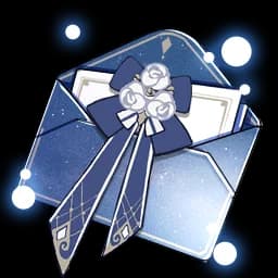 Stellar Note