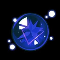 Stellar Tears