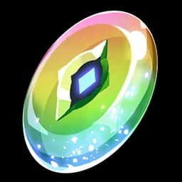 Stone of Choice