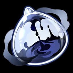 Streamers of Starlight