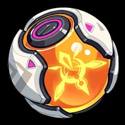 Subspace Chest