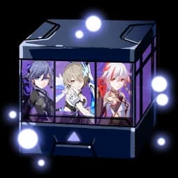 (Summer Assault) Option