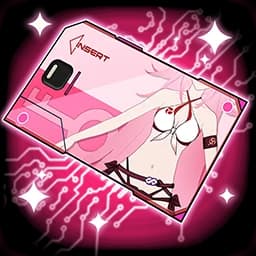 Summer Dream Coupon