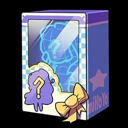 Summer Gift Box