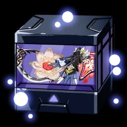 Summer Reminiscence Weapon Option