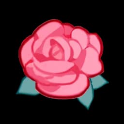 Summer Rose