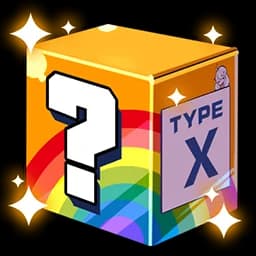 Summer Surprise Gift Box