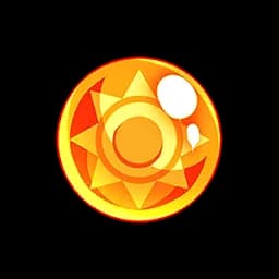 Sunfire Will