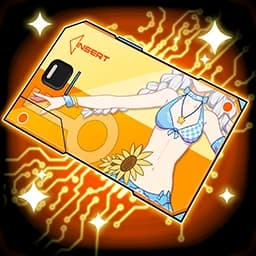Sunny Beach Coupon