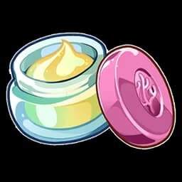 Sunsafe Cream