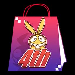 Super Anniversary Pack