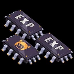Super BIO-Chip