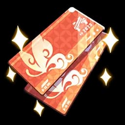 Super Luck Coupon