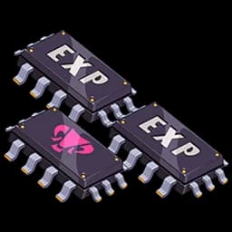 Super-PSY-Chip