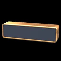 Super Punctual Alarm Clock