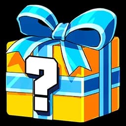 Sweet Memories Box