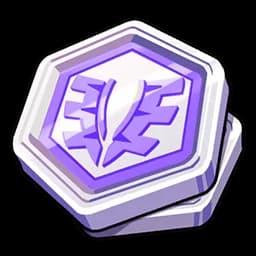 Synergy Sigil