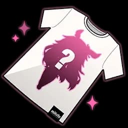 T-shirt Portal