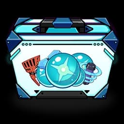 Team Raid Option