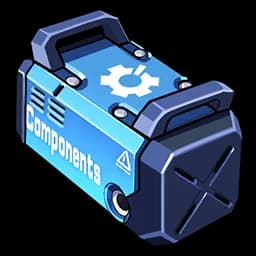 Tech Resource
