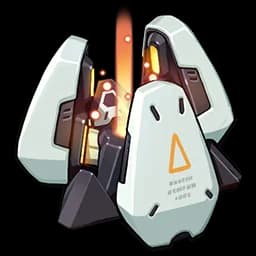 Technology Parts