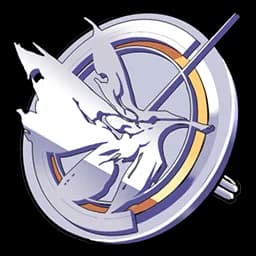 The MOTH Insignia