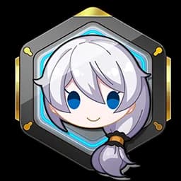Theresa Souvenir Coin