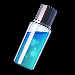 Thermal Condensate