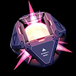 Threshold Booster
