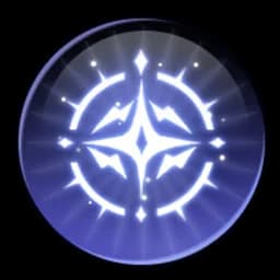 Thunder Mastery