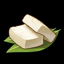 Tofu