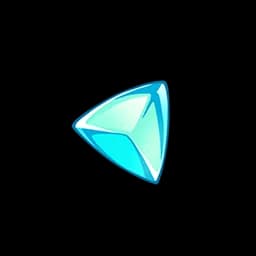Tokiwa Shard