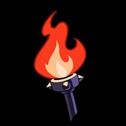 Torch