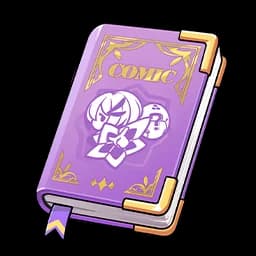 Training Manual