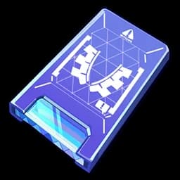 Training Pass