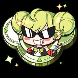 Training Token