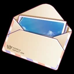 Treasure Finder Tickets