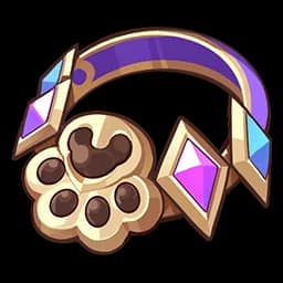 Treasure Hunter Bracelet