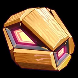 Trial Core