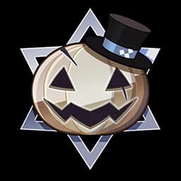 Trick Trainee Token